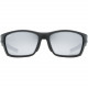 UVEX sun glasses SPORTSTYLE 706