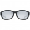 UVEX sun glasses SPORTSTYLE 706