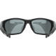 UVEX sun glasses SPORTSTYLE 706