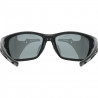 UVEX sun glasses SPORTSTYLE 706