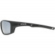 UVEX sun glasses SPORTSTYLE 706