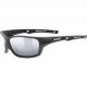 UVEX saules brilles SPORTSTYLE 706