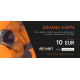 Gift voucher 10 EUR