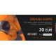 Gift voucher 30 EUR