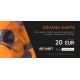 Gift voucher 20 EUR