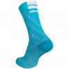 compression socks RONDA turkis