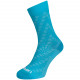 compression socks RONDA turkis