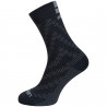 compression socks RONDA antracit