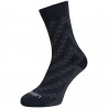 compression socks RONDA antracit