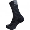 compression socks RONDA antracit