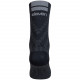 compression socks RONDA antracit