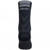 compression socks RONDA antracit