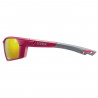 UVEX saules brilles SPORTSTYLE 225 polarized