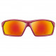 UVEX saules brilles SPORTSTYLE 225 polarized