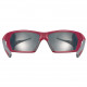 UVEX saules brilles SPORTSTYLE 225 polarized