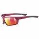 UVEX saules brilles SPORTSTYLE 225 polarized