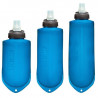 bottle ELEVEN blue