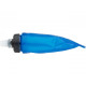 bottle ELEVEN blue