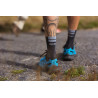 compression socks RONDA antracit