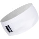 Headband ELEVEN HB Dolomiti Outline white/turquoise