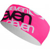 Headband ELEVEN HB Dolomiti Fluo F32