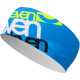 Headband ELEVEN HB Dolomiti Fluo F2925