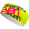 Headband ELEVEN HB Dolomiti Fluo F11