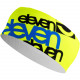 Galvas lenta ELEVEN HB Dolomiti FLUO F11 Blue