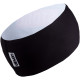 Headband ELEVEN HB Dolomiti Black Eleven