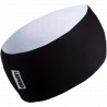 Headband ELEVEN HB Dolomiti Black Eleven