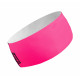 Headband ELEVEN HB Dolomiti Pink Eleven