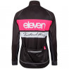 cycling jacket ELEVEN COMBI LIGHT horizontal