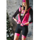 Cycling pants HOR F160