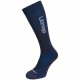 long compression socks MERINO