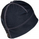 Cepure Air Stamina black