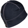 Cepure Air Stamina black