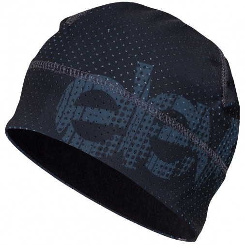 Cepure Air Stamina black