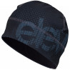 Cepure Air Stamina black