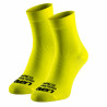 Compression socks Strada Giallo