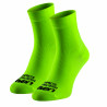 Compression socks Strada Verde