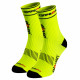 Kompresijas zeķes SUURI Compress fluo