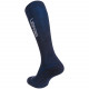 long compression socks MERINO