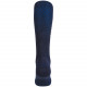 long compression socks MERINO