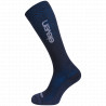 long compression socks MERINO