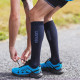 long compression socks MERINO