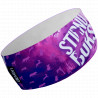 Running headband Stirnu Buks