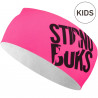 Running headband Stirnu Buks