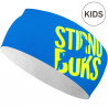 Headband for running Stirnu Buks