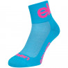 Socks HOWA RHOMB green