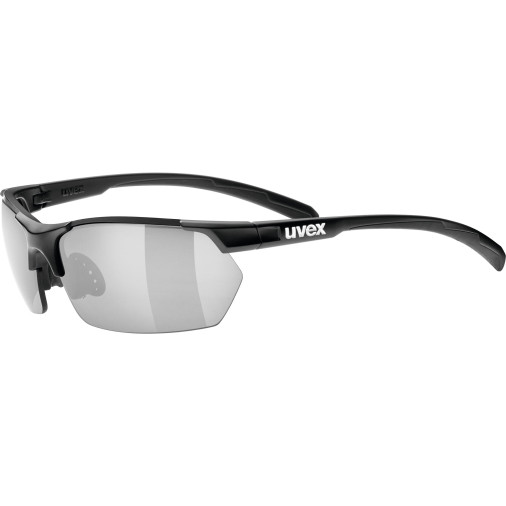 UVEX sun glasses SPORTSTYLE 114